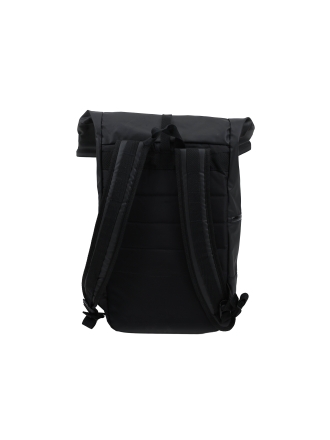 Eastpak Rucksack