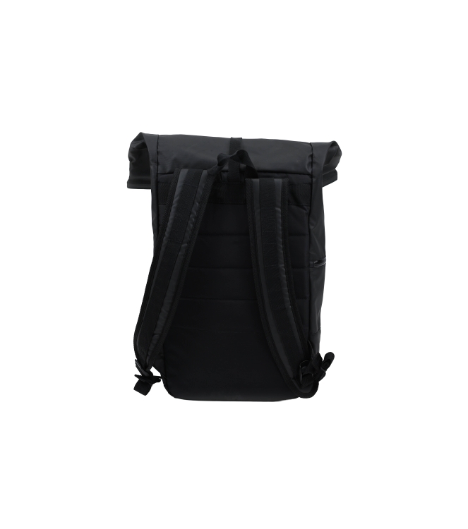 Eastpak Rucksack