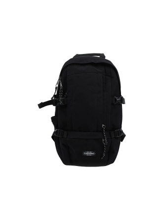 Eastpak Rucksack