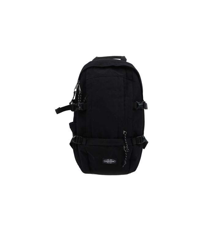 Eastpak Rucksack