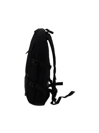 Eastpak Rucksack
