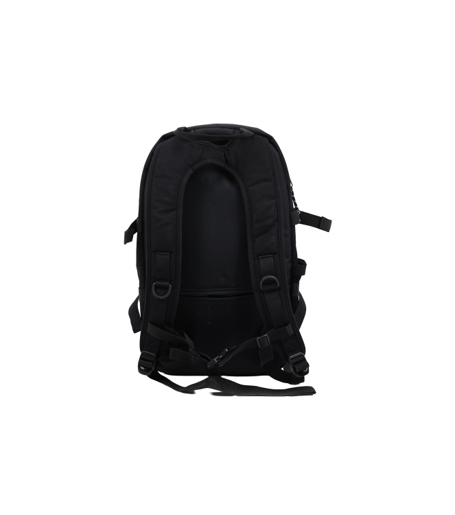 Eastpak Rucksack