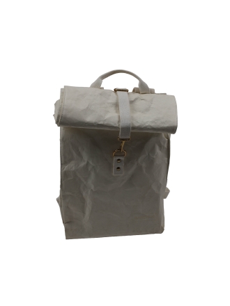 Eastpak Rucksack