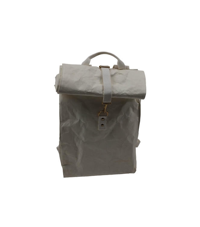 Eastpak Rucksack
