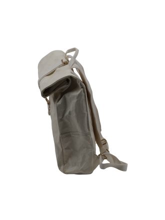 Eastpak Rucksack
