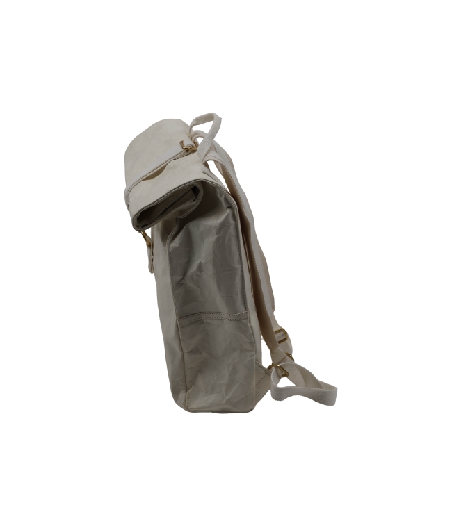 Eastpak Rucksack