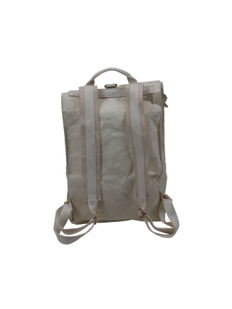 Eastpak Rucksack