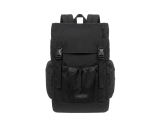Eastpak Rucksack