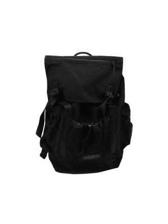 Eastpak Rucksack