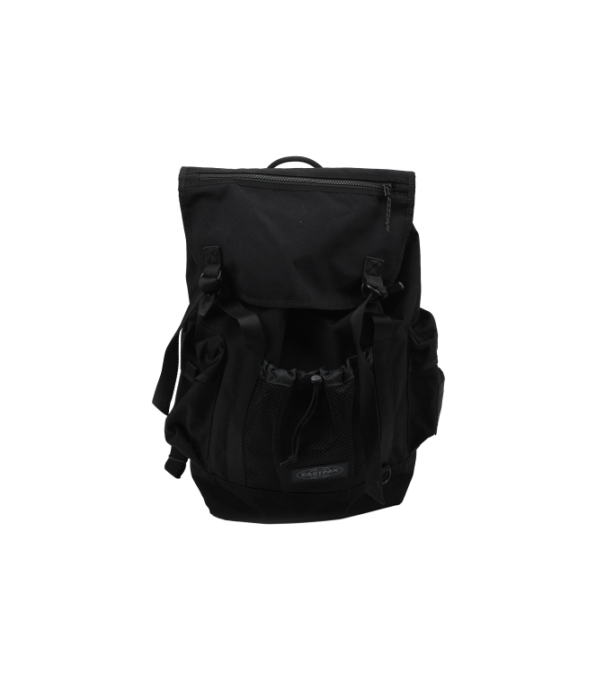 Eastpak Rucksack