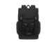 Eastpak Rucksack