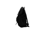 Eastpak Rucksack