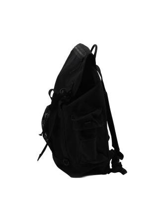 Eastpak Rucksack