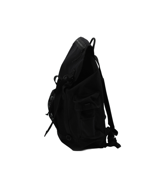 Eastpak Rucksack
