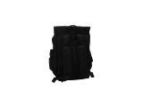 Eastpak Rucksack