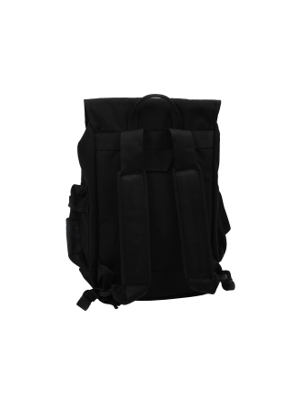 Eastpak Rucksack