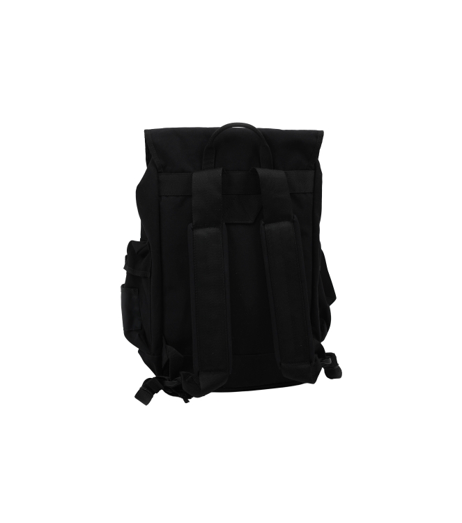 Eastpak Rucksack