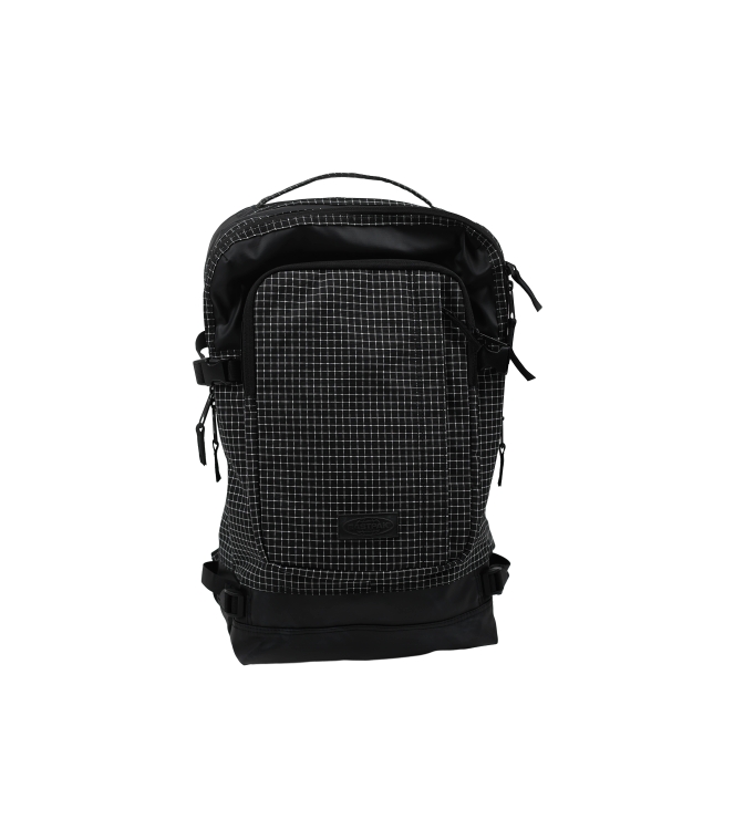 Eastpak Rucksack