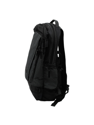 Eastpak Rucksack