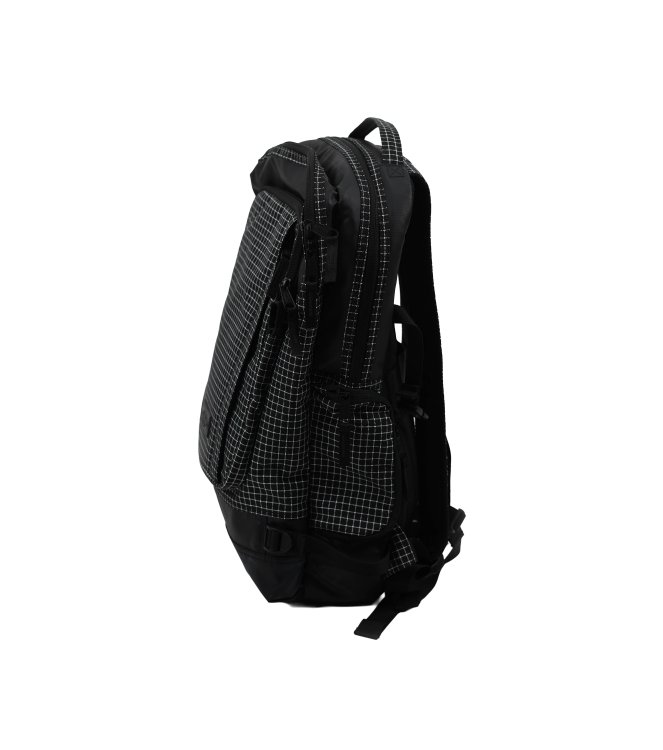 Eastpak Rucksack