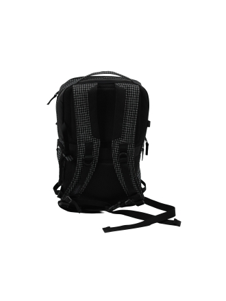 Eastpak Rucksack