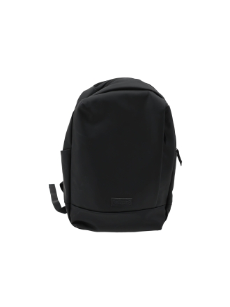 Eastpak Rucksack