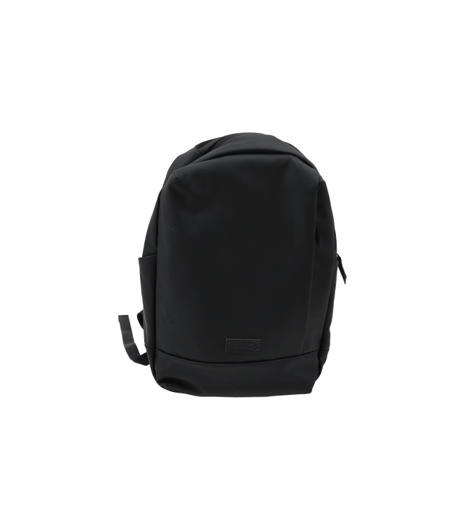 Eastpak Rucksack