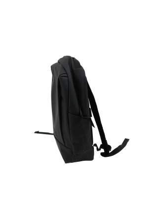 Eastpak Rucksack