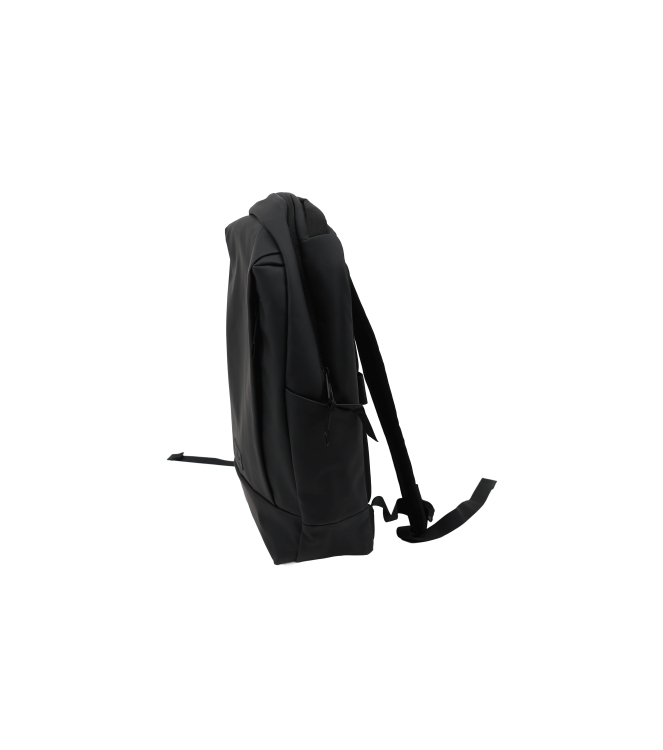 Eastpak Rucksack