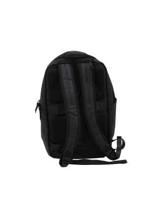 Eastpak Rucksack