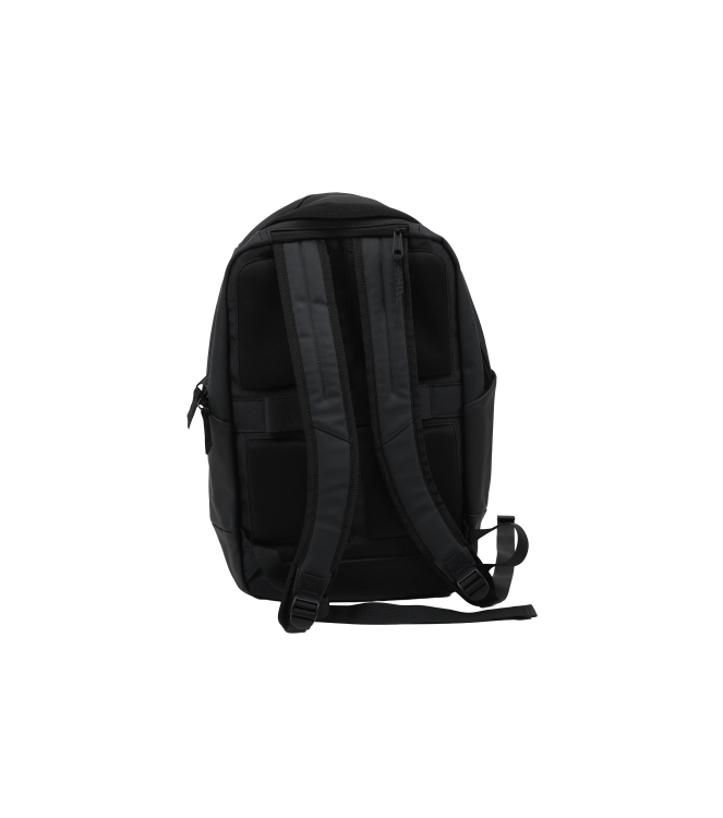 Eastpak Rucksack