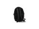 Eastpak Rucksack