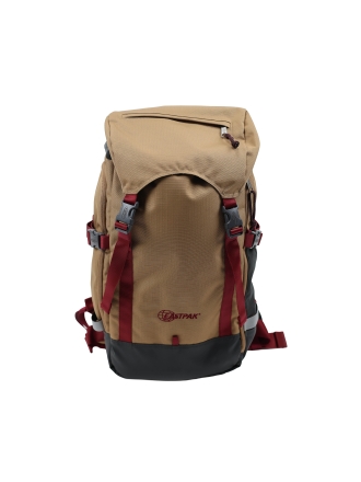 Eastpak Rucksack