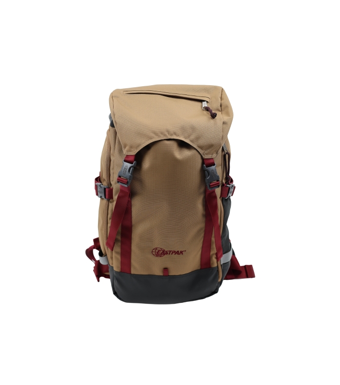 Eastpak Rucksack