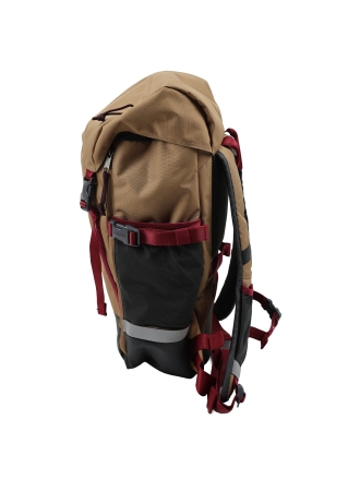 Eastpak Rucksack