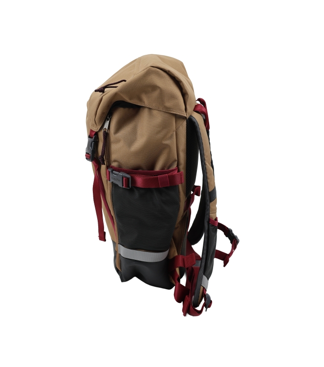 Eastpak Rucksack