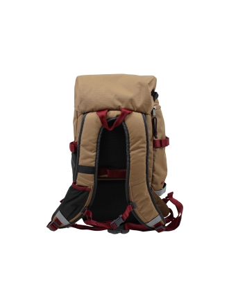 Eastpak Rucksack