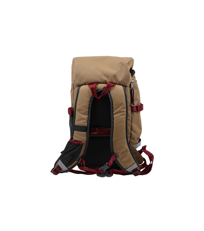 Eastpak Rucksack