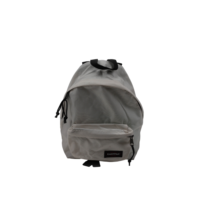 Eastpak Umhängetasche