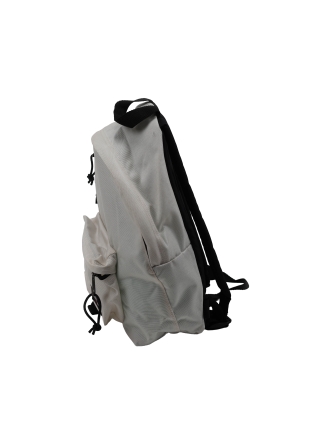 Eastpak Umhängetasche