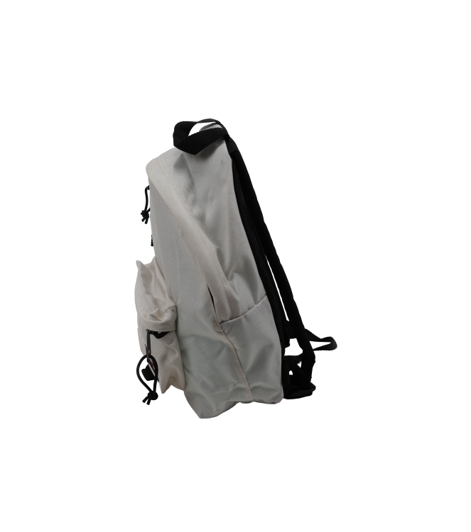 Eastpak Umhängetasche