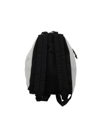 Eastpak Umhängetasche
