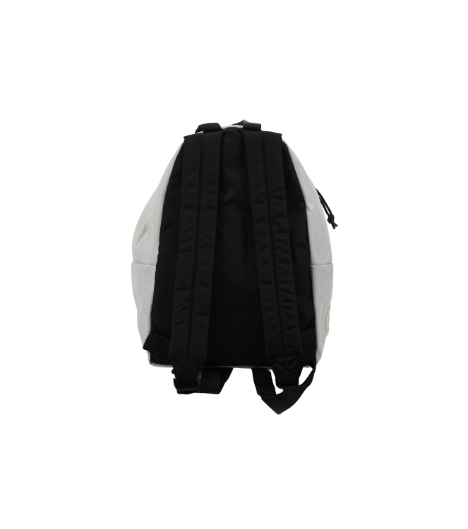 Eastpak Umhängetasche