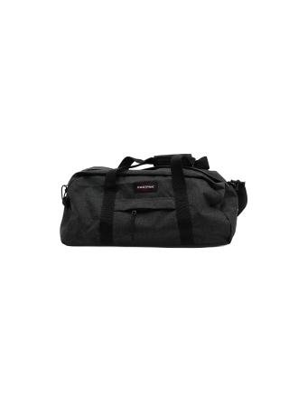Eastpak Umhängetasche