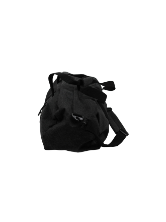 Eastpak Umhängetasche