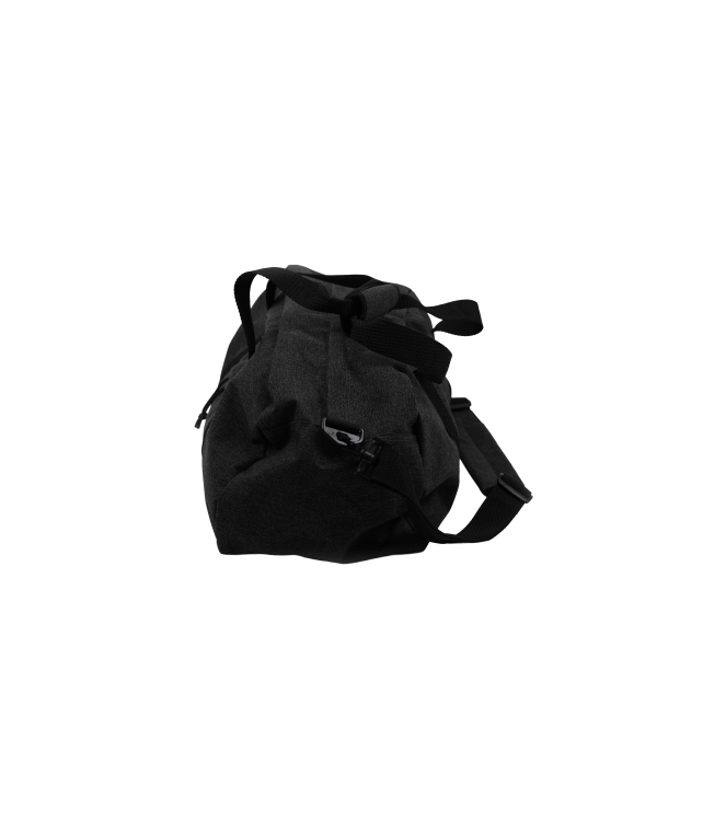 Eastpak Umhängetasche