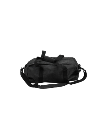 Eastpak Umhängetasche