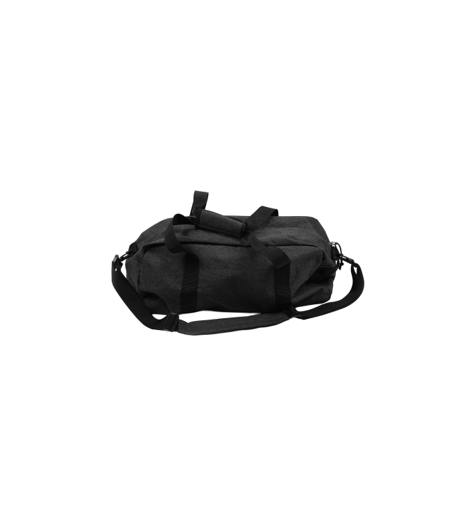 Eastpak Umhängetasche