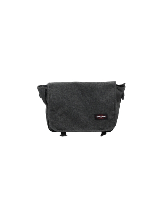 Eastpak Hüftbeutel