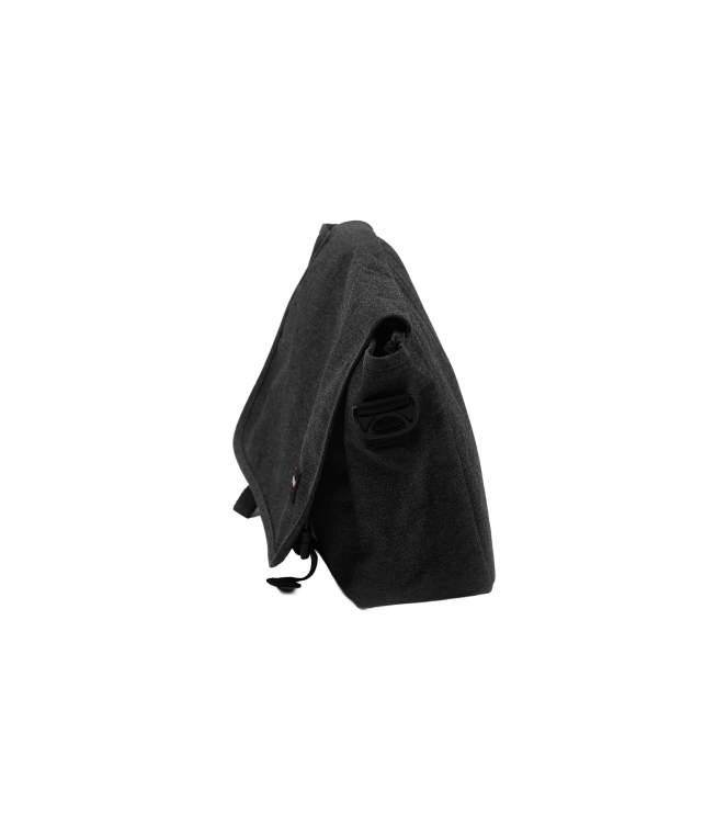 Eastpak Hüftbeutel